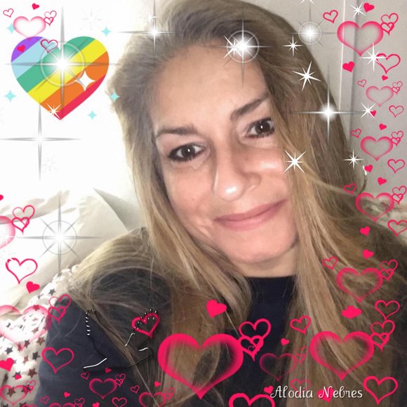 roni05